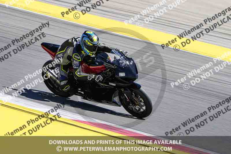 May 2023;May 2024;motorbikes;no limits;peter wileman photography;portimao;portugal;trackday digital images